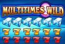 Multitimes Wild slot